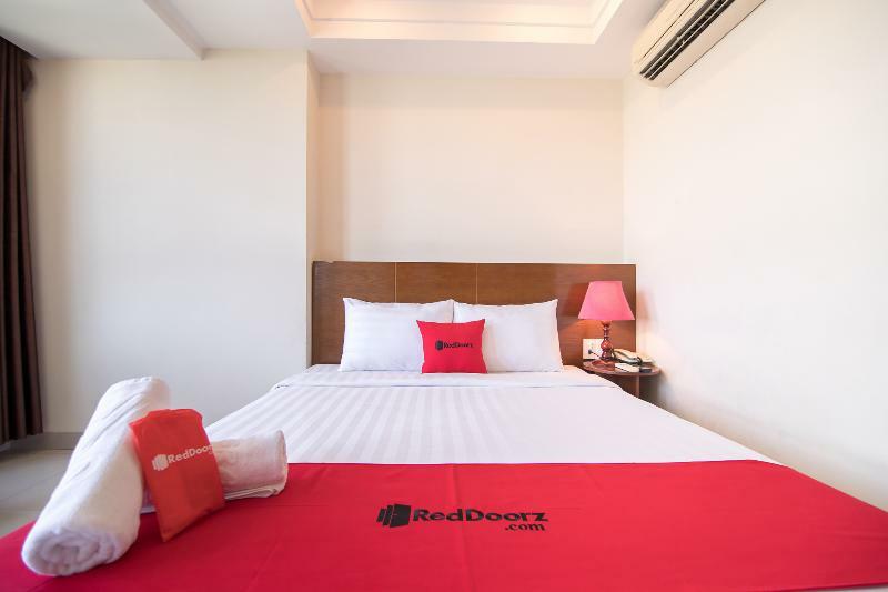 Grand Mango Hotel Дананг Екстериор снимка